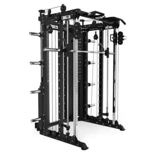 Force USA G15 All-In-One Trainer - Image 3