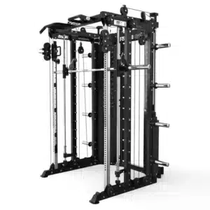 Force USA G15 All-In-One Trainer