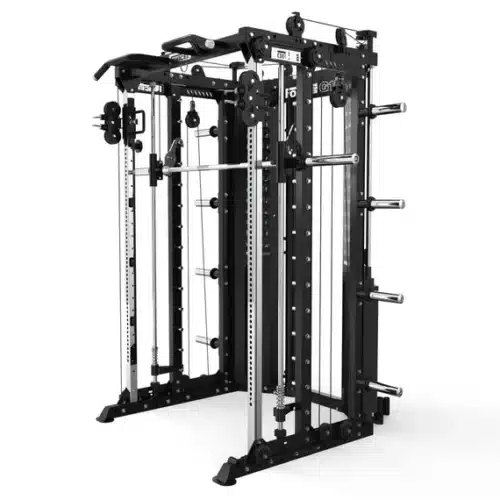Force USA G15 All-In-One Trainer