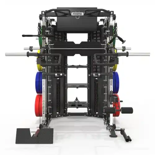 Force USA G15 All-In-One Trainer - Image 6
