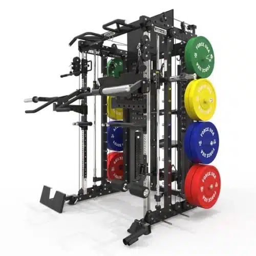 Force USA G15 All-In-One Trainer - Image 5