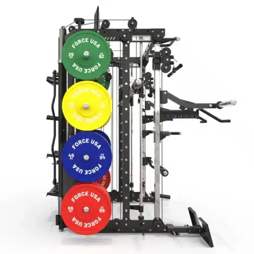Force USA G15 All-In-One Trainer - Image 7