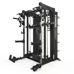 Force USA G20 Pro All-In-One Trainer
