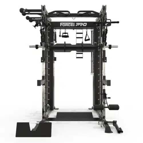 Force USA G20 Pro All-In-One Trainer - Image 2