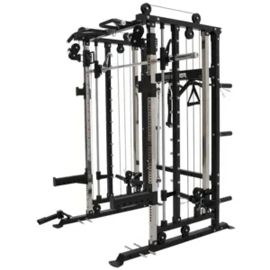 Force USA G3 All-In-One Trainer