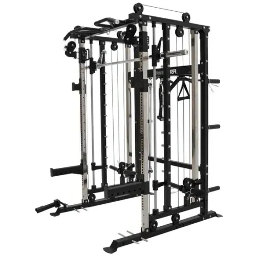Force USA G3 All-In-One Trainer