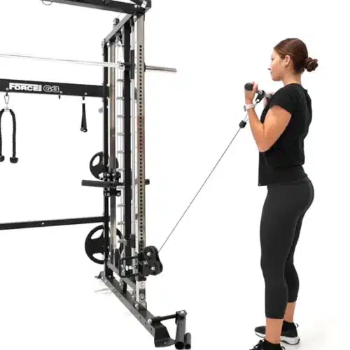 Force USA G3 All-In-One Trainer - Image 6