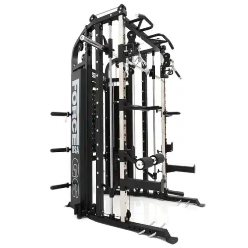 Force USA G6 All-In-One Trainer - Image 2