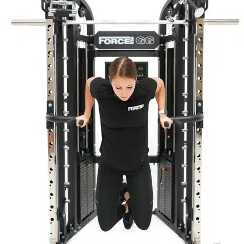 Force USA G6 All-In-One Trainer - Image 3