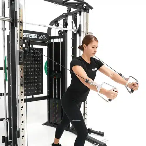Force USA G6 All-In-One Trainer - Image 4