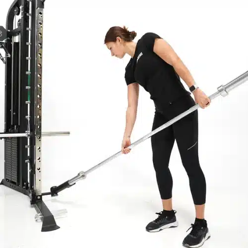 Force USA G6 All-In-One Trainer - Image 5