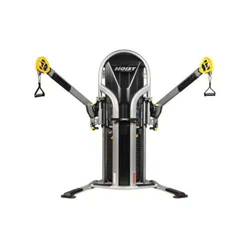 Hoist Simple Trainer - HD-4000 - Image 2