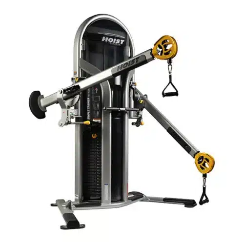 Hoist Simple Trainer - HD-4000 - Image 3