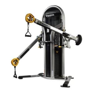 Hoist Simple Trainer - HD-4000
