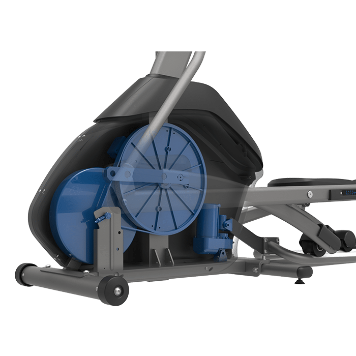 Horizon 7.0 AE Elliptical - Image 2