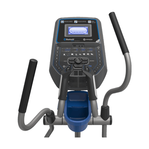 Horizon 7.0 AE Elliptical - Image 3