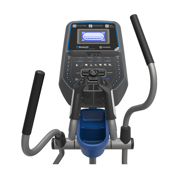 Horizon 7.0 AE Elliptical - Image 3