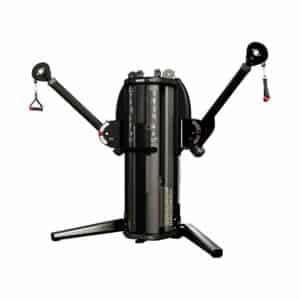 Nautilus HumanSport Freedom Trainer
