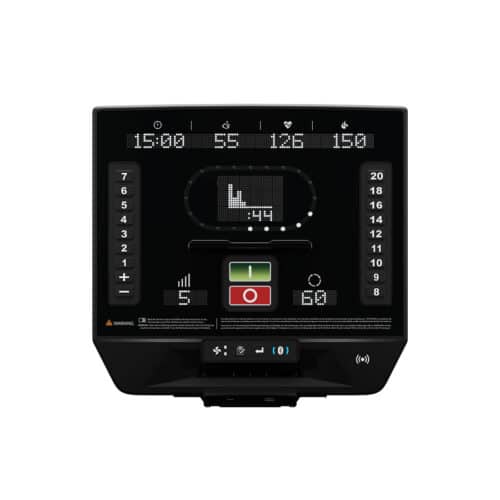StairMaster 8Gx - Image 4