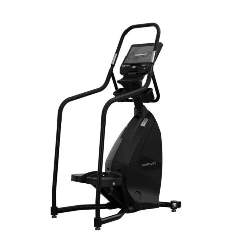 StairMaster FreeClimber 8FC