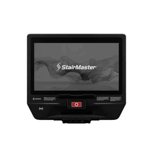StairMaster 8Gx - Image 3