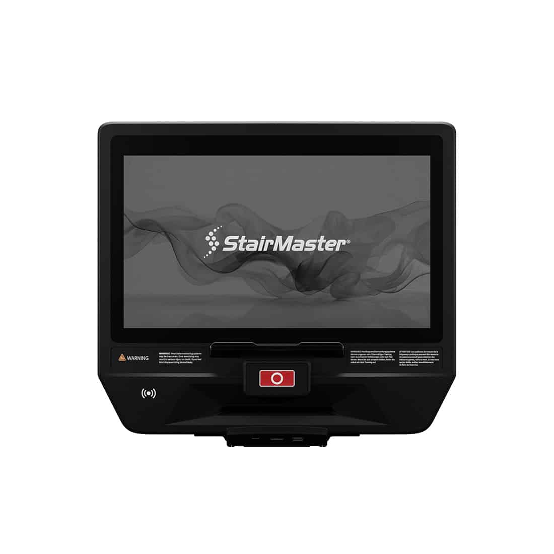 StairMaster 8FC LED Console