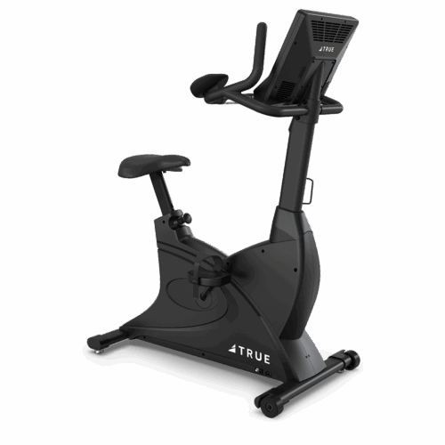 TRUE Launch Upright Bike - Image 3