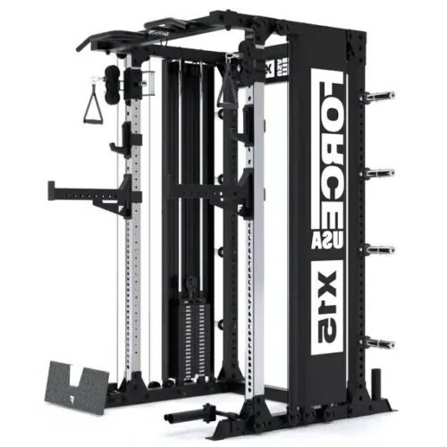Force USA X15 Pro Multi Trainer