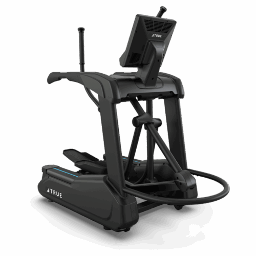 TRUE Apex Elliptical - Image 2