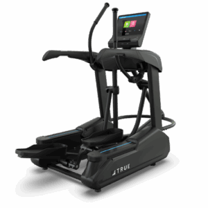 TRUE Apex Elliptical; Commercial