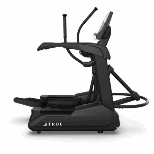 TRUE Apex Elliptical - Image 3