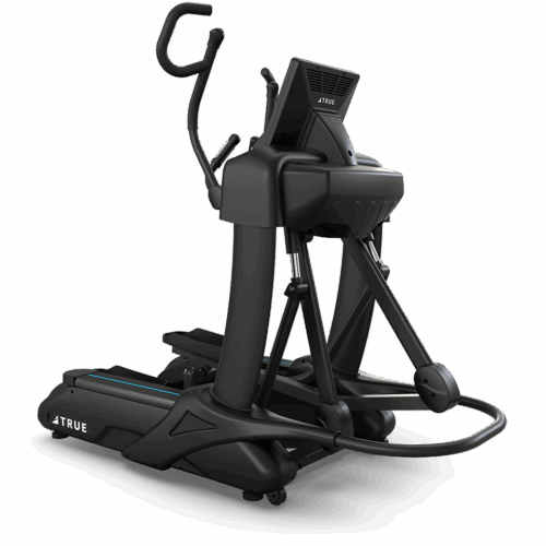 TRUE Spectrum Elliptical - Image 2