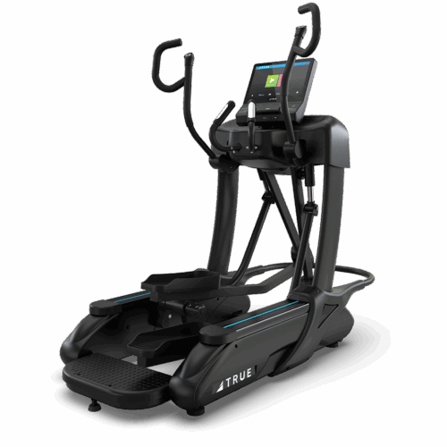 TRUE Spectrum Elliptical