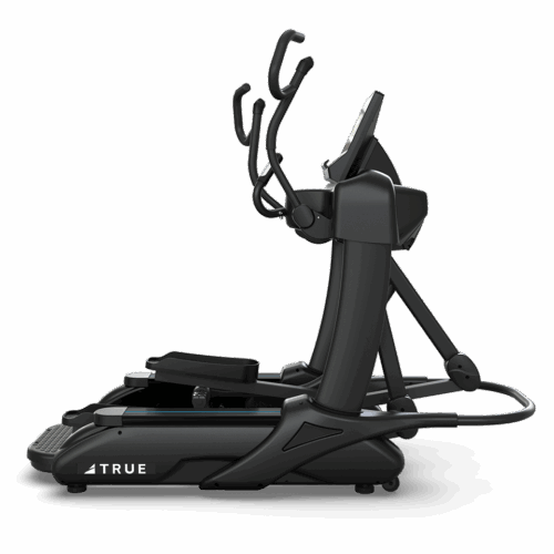 TRUE Spectrum Elliptical - Image 3