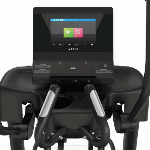 TRUE Spectrum Elliptical - Image 5