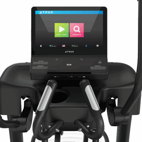 TRUE Spectrum Elliptical - Image 6