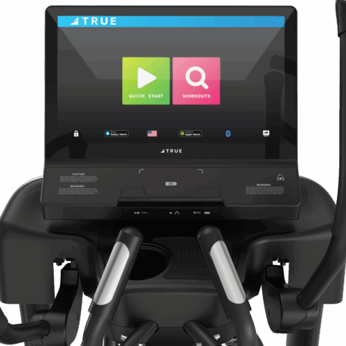 TRUE Spectrum Elliptical - Image 7