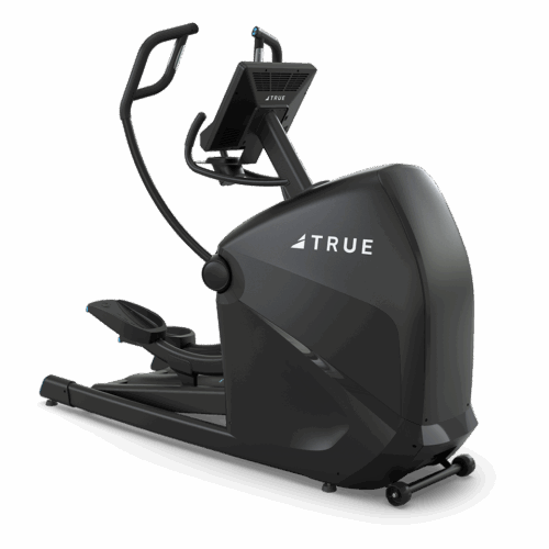 TRUE Apex Cross Trainer - Image 2