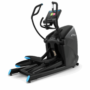TRUE Apex Cross Trainer