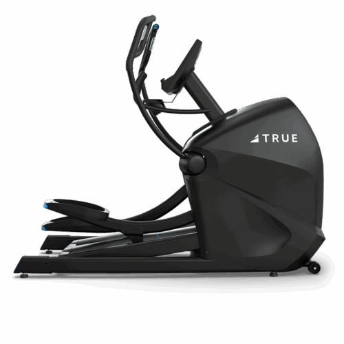TRUE Apex Cross Trainer - Image 3