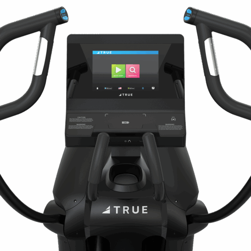 TRUE Apex Cross Trainer - Image 5