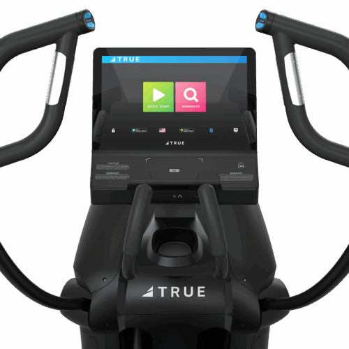 TRUE Apex Cross Trainer - Image 6