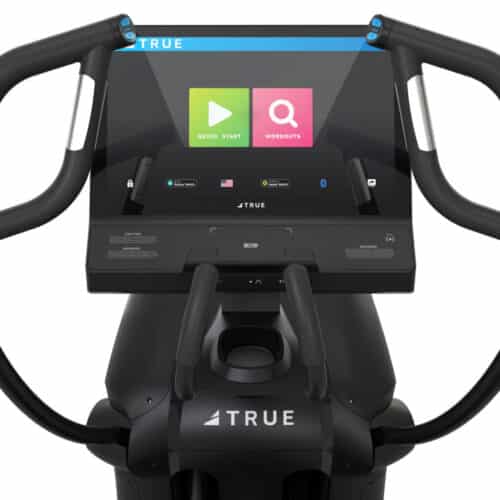 TRUE Apex Cross Trainer - Image 7