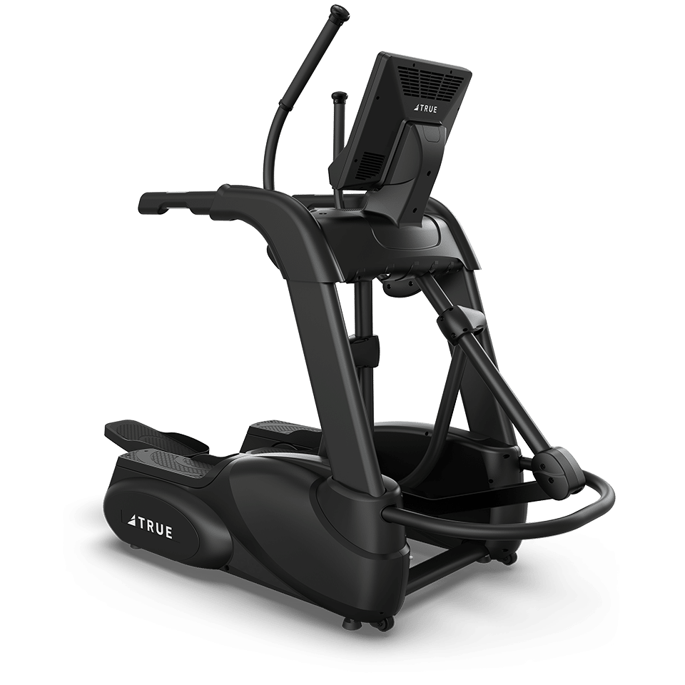 TRUE Gravity Elliptical - Image 2