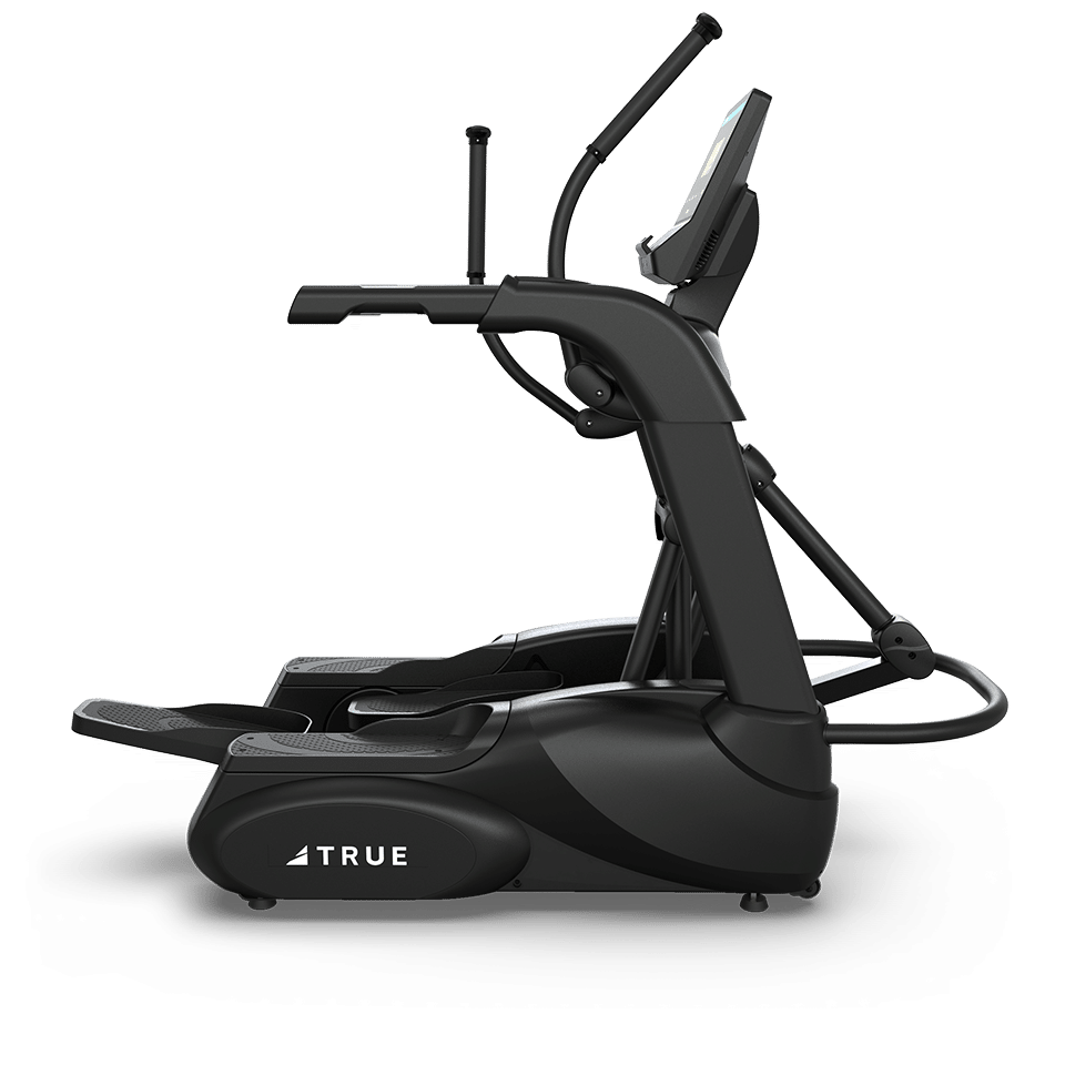 TRUE Gravity Elliptical - Image 3