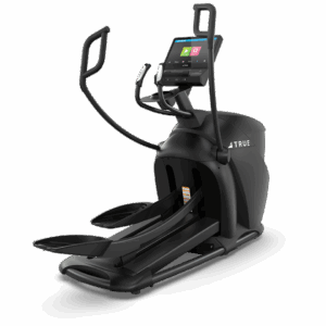 TRUE Gravity Cross Trainer