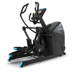TRUE VAPOR XT-One Elliptical