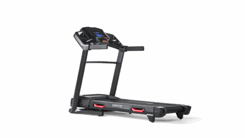 BowFlex BXT8J Treadmill - Image 2