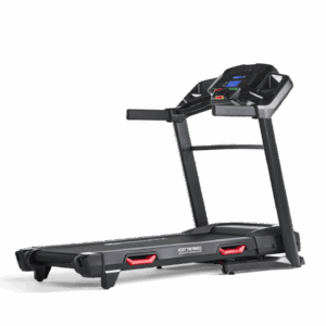 BowFlex BXT8J Treadmill