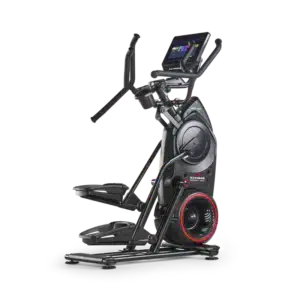 BowFlex Max Total 16 Elliptical